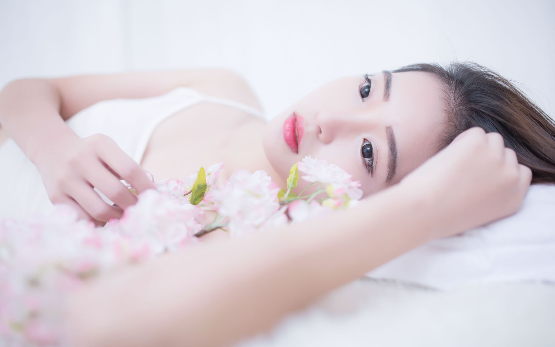 欧美交性又色又爽又黄伊人狠狠色丁香婷婷综合尤物|欧美激情黄色一区二区|91精品啪在线观看国产线免费-欧美精品综合亚洲最大|欧美区视频国产网站在线|日本免费中文字幕不卡高清|国产特级一级毛片在线看|沈阳扩容公共停车泊位4688个 持续缓解“停车难、行车堵”问题